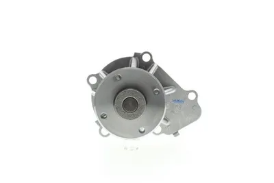 Produktbild von AISIN Kühlmittelpumpe Wasserpumpe für NISSAN TERRANO II (R20) WPN-059