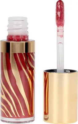 Immagine prodotto di Sisley Le Phyto Lip Gloss - Nuovo -