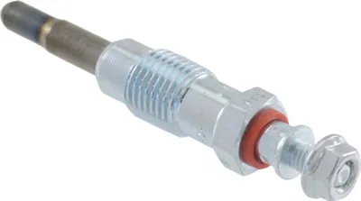 Produktbild von Zündkerze Champion Glühkerze CH189/102