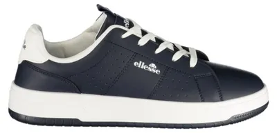 Obrázok produktu pre Ellesse Obuv sandy002leplepbl19341
