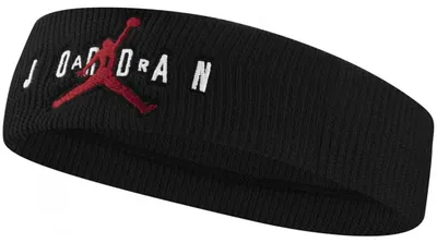 Zdjęcie produktu dla Buty Jordan J1007580063 dla Uni