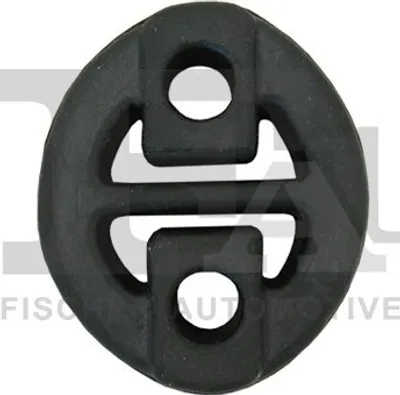 Produktbild von FA1 Auspuffhalter für MAZDA CX-5 (KE, GH) Auspuffanlage Montageteil 783-910