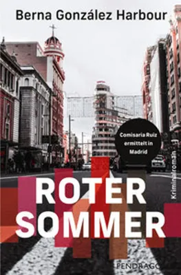 Image de Roter Sommer