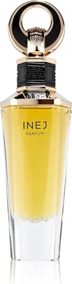 Produktbild von French Avenue Inej Parfum Eau de Parfum unisex 80 ml