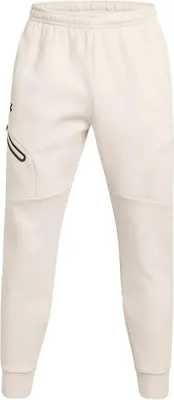 Produktbild von Under Armour Herren-Jogginghose