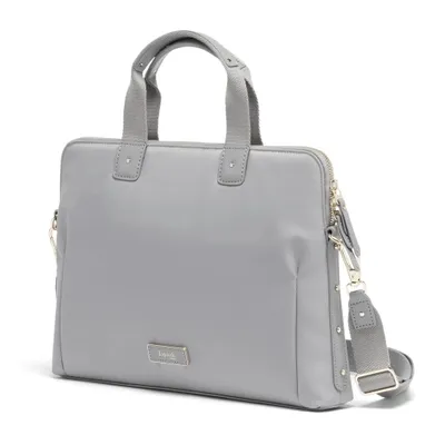 Obrázok produktu pre Lipault Business Avenue Slim Laptop Bag 15"