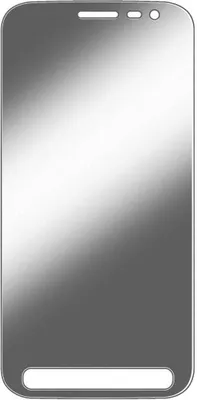Image de Hama Premium Crystal Glass