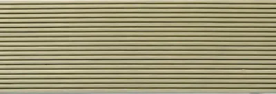 Produktbild von KNORR PRANDELL 218306875 Wachsstreifen 200 mm Ø 1 mm bronzegoldfarben