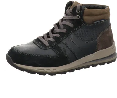 Produktbild von Boots Mephisto 5495-P5140620 Boran, 5495-P5140620 Boran, 5495-P5140620 Boran, 5495-P5140620 Boran, 5495-P5140620 Boran