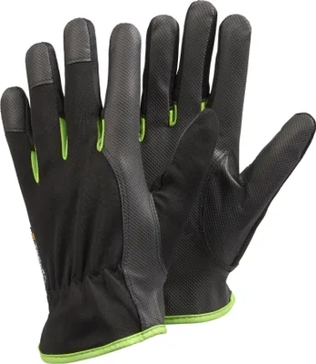 Produktbild von Ejendals Tegera Tegera® 515 Synthetikhandschuh EN 388  für Industrie & Handwerk (6 Paar)