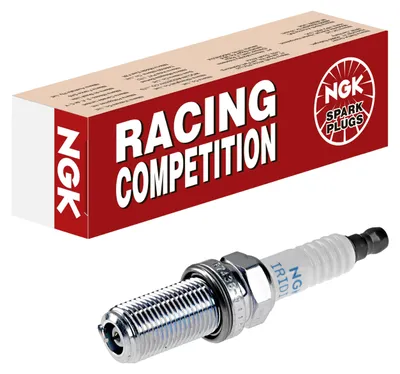 Productafbeelding van Zündkaars NGK R7438-8 [4905] Racing