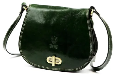 Image de Sacs Florence greg61633