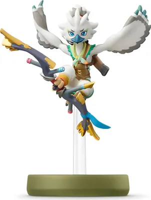 Immagine prodotto di Nintendo The Legend of Zelda, figura da collezione, videogioco