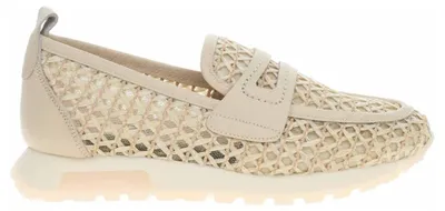 Image de Chaussures Hispanitas RHV264856C004