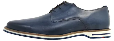 Produktbild von Lloyd Dakin 14-007-08 (8/atlantic blue)