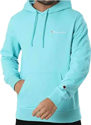 Produktbild von Champion Kapuzensweatshirt Hoodie