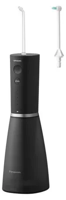 Image de Panasonic Series 800 -- Douche buccale Ew Dj86 K503 Douche dentaire