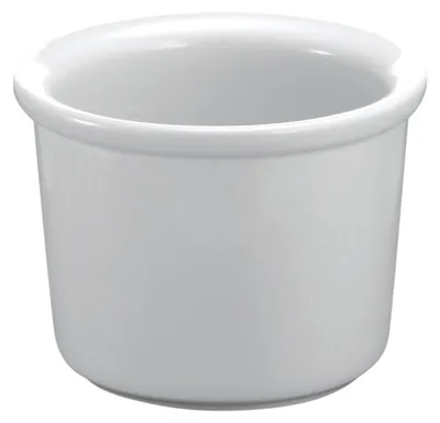 Image de Bol en porcelaine hautxpetit cm10