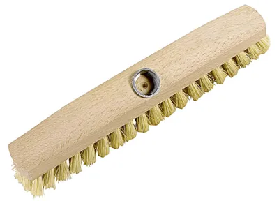 Zdjęcie produktu dla Rival 720901, Drewno, 1 szt., 290 mm