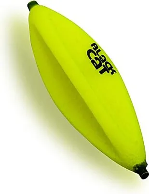Obrázok produktu pre Black Cat Darter U-Float / U-Pose neon gelb: 15g