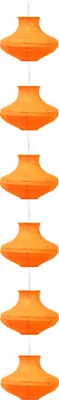 Zdjęcie produktu dla Żyrandol Candellux GRIFF 6xE14 3494061-18