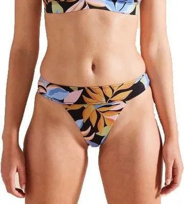 Produktbild von Billabong A-Div Skimpy Pant 1220 - multi S