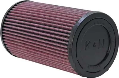 Immagine prodotto di Filtro aria K&N per Honda CB EX / RS S SA A F 1100 / 1300 ccm Anno 1998 - 2021