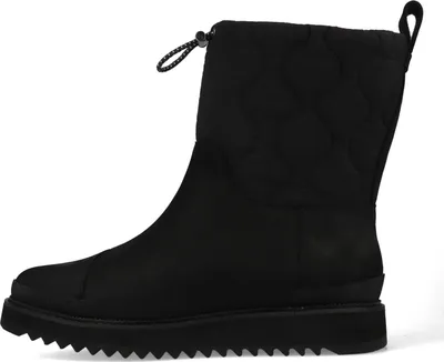 Produktbild von Toms Makenna Boot 10020267 Schwarz-37