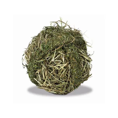 Produktbild von JR Farm Wiesen-Heuball 125g