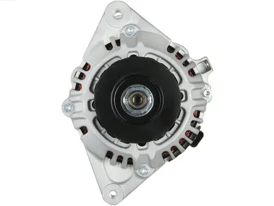 Obrázek produktu pro Lichtmaschine H100 Galloper 2.5 D Td