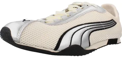 Produktbild von PUMA H-STREET OG Weiß