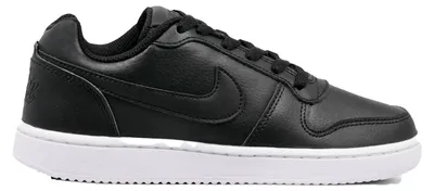 Immagine prodotto di Nike Scarpe da donna Ebernon Low, AQ1779001