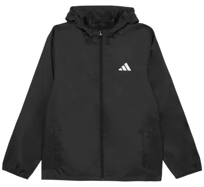 Obrázek produktu pro Adidas JL9046_500, Black, 7-8Y
