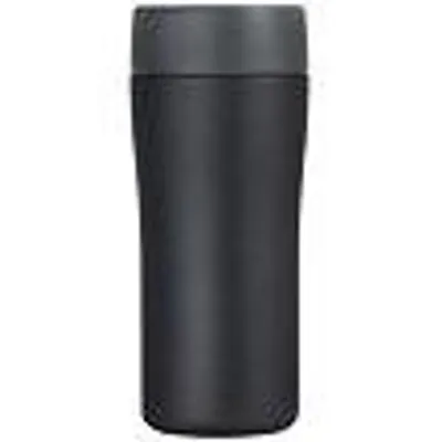 Produktbild von Lifesystems ONE TOUCH THERMALBECHER 350ML