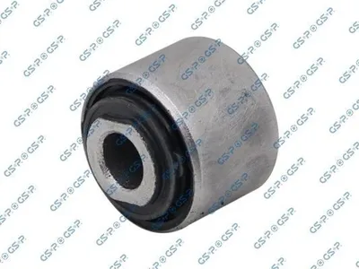Produktbild von Lagerung Lenker für FORD MONDEO IV Turnier (BA7) 516522 GSP