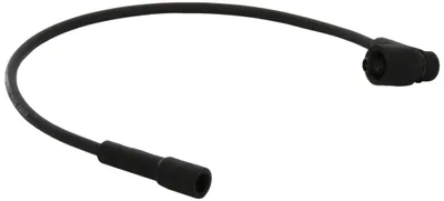 Produktbild von NGK 36317 Zündleitung