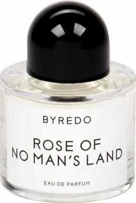Immagine prodotto di Byredo Rose Of No Mans Land Edp Spray 50ml