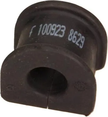 Image de Drzak, stabilisateur de prix