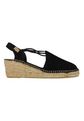 Produktbild von Toni Pons Sandalen TREMP NEGRE Schwarz-39