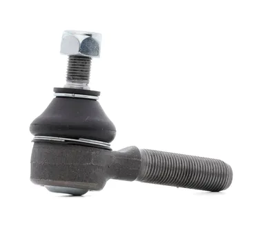 Produktbild von RIDEX Spurstangenkopf Spurstange für SUZUKI JIMNY (FJ) Vorne 914T0236