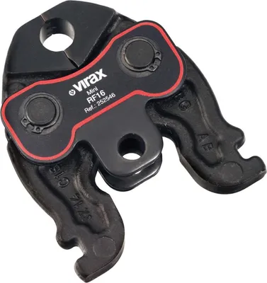 Immagine prodotto di Mini pinza per crimpare profili