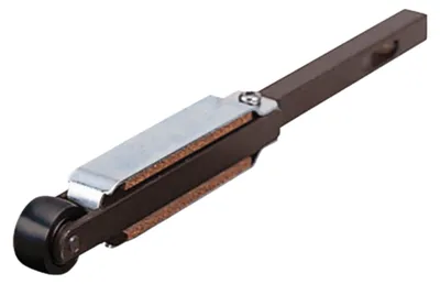 Immagine prodotto di Makita Führungsarm 13 mm 13 mm
