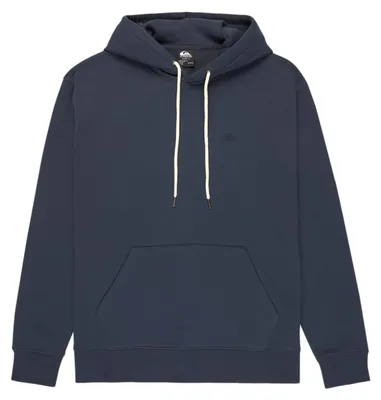 Produktbild von QUIKSILVER Hoodie Salt Water dark navy M