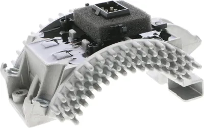 Produktbild von VEMO Regler Innenraumgebläse V20-79-0007 für BMW 7 (E38) 0,394kg