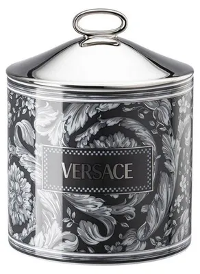 Zdjęcie produktu dla Versace Barocco Haze, numer produktu: 14633-403767-24986, kod: 4012437396874