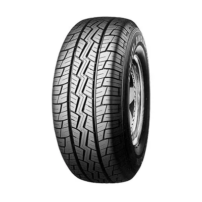 Immagine prodotto di Yokohama Geolandar H/T (G039) 265/70R16 112S Bsw
