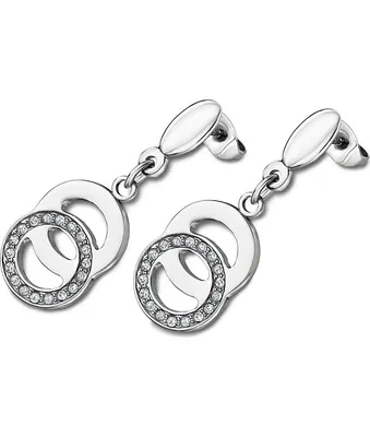 Immagine prodotto di LOTUS Ohrringe Damen LS1913-4-1 Bliss