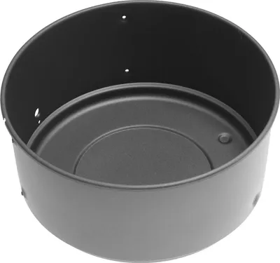 Produktbild von Tefal SS-203908 Behälter für EY111B Ultra Fry Digital Heißluftfritteuse
