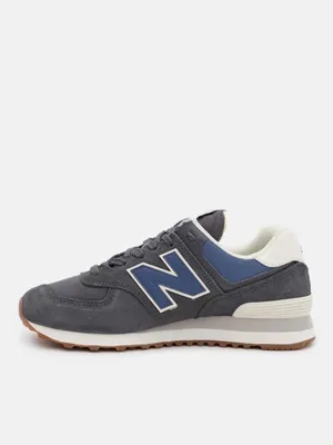 Obrázek produktu pro New Balance Schuhe WL574NG2