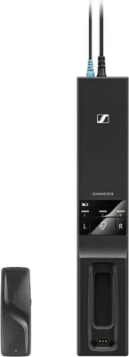 Obrázok produktu pre Sennheiser Flex 5000